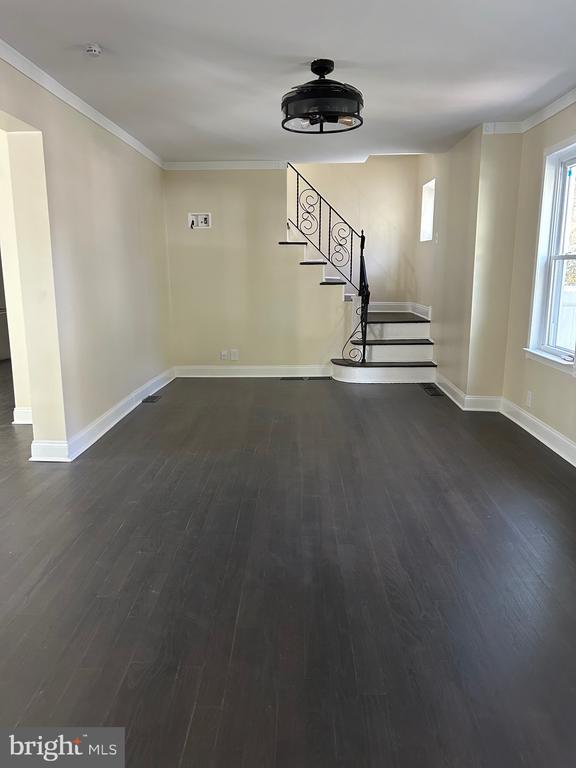 614 Linden Ave