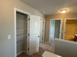 107 Alderwood Cir N in Plain City, OH - Building Photo - Building Photo