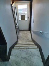 3540 E 153rd St, Unit 1 in Cleveland, OH - Building Photo - Building Photo