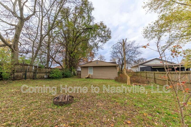 property at 891 W Sharpe Ave