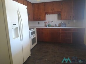 1504 S Santa Clara St in Deming, NM - Building Photo - Building Photo