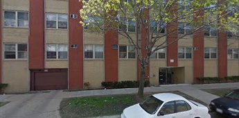 6830 N Sheridan Rd, Unit 561