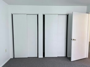 18411 Guildberry Dr in Gaithersburg, MD - Building Photo - Building Photo