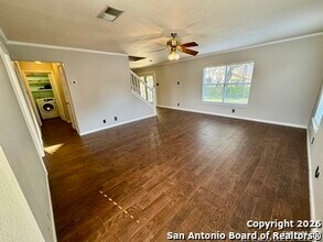 7706 Sandia in San Antonio, TX - Building Photo - Building Photo