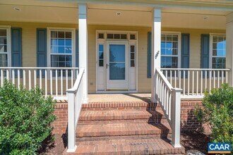 1760 Meadowview Ln in Ruckersville, VA - Building Photo - Building Photo