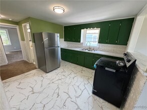 397 Brighton Rd in Tonawanda, NY - Building Photo - Building Photo