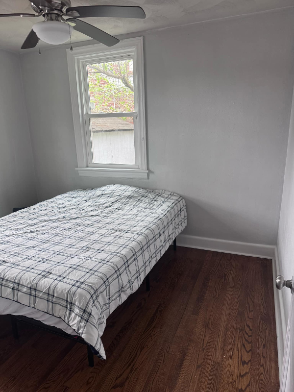2701 Bainbridge Blvd in Chesapeake, VA - Building Photo - Building Photo