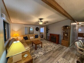 13240 E 50th Dr in Yuma, AZ - Building Photo - Building Photo