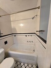 20 Hudson St in Providence, RI - Building Photo - Building Photo