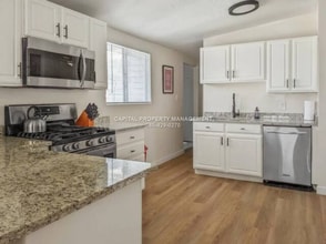 49 E 200 N in North Salt Lake, UT - Building Photo - Building Photo