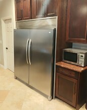 4962 Art St in San Diego, CA - Building Photo - Building Photo