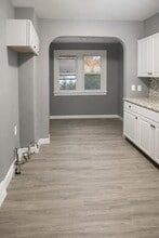 69 E Lowell Ave in Akron, OH - Building Photo - Building Photo