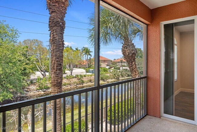property at 10041 Heather Ln