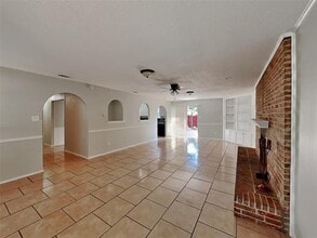 2000 Chalice Rd in Arlington, TX - Building Photo - Building Photo