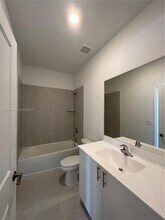28471 SW 132nd Ct in Homestead, FL - Building Photo - Building Photo