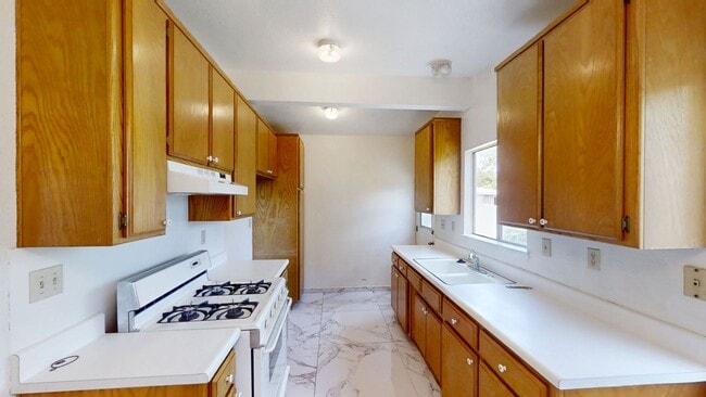 13038 4th St in Yucaipa, CA - Building Photo - Building Photo
