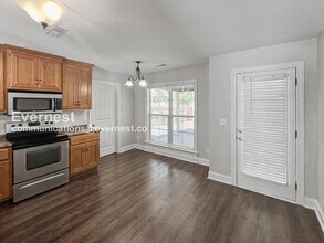 792 Charley Patterson Rd in New Market, AL - Building Photo - Building Photo