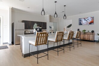 Newtown Woods in Fairdale, KY - Building Photo - Interior Photo