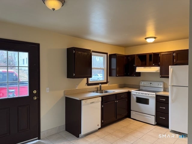 472 Cow Hill Rd in Groton, CT - Building Photo - Building Photo