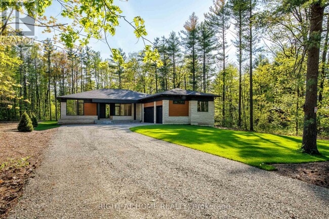 property at 1318 Tiny Beaches Rd S