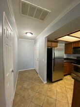 3432 Hathaway Ave in Long Beach, CA - Building Photo - Building Photo