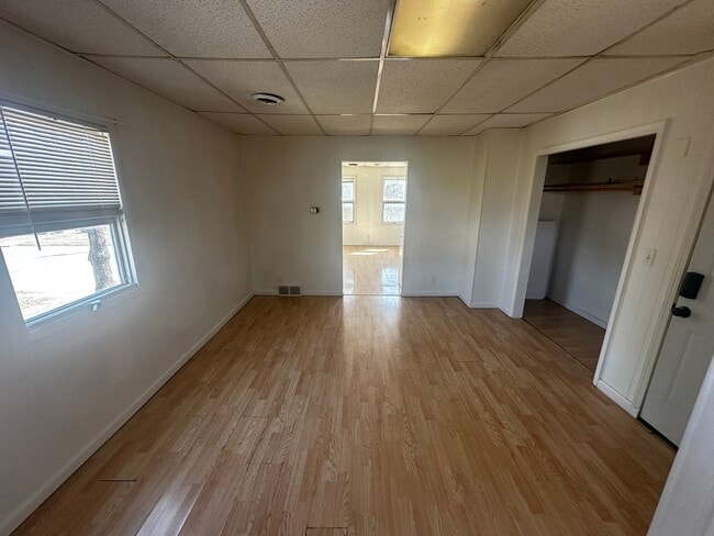 4104 St Joseph Ave in St. Joseph, MO - Building Photo - Building Photo