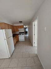 10414 Michael Todd Terrace, Unit GS in Glenview, IL - Building Photo - Building Photo