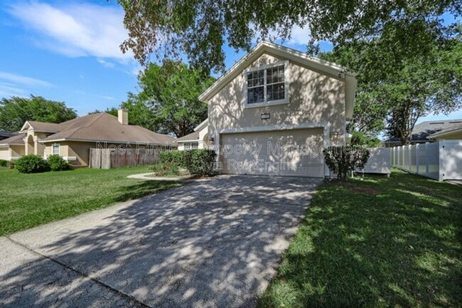 1704 Dartmoor Ln in Nocatee, FL - Building Photo - Building Photo