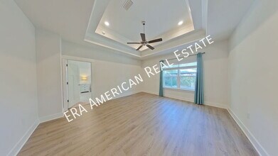 1889 Noleka Ct in Navarre, FL - Building Photo - Building Photo