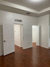 4911 SW 140th Terrace in Miramar, FL - Building Photo - Building Photo