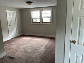 506 S 18th St in Terre Haute, IN - Building Photo - Building Photo