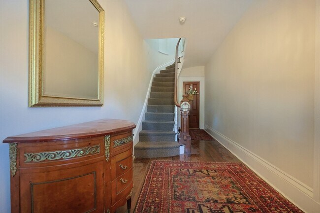 13 Eden St in Boston, MA - Building Photo - Building Photo