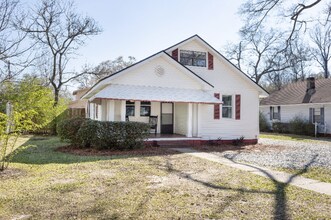 2418 34th St in Valley, AL - Building Photo - Building Photo