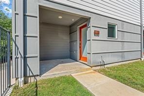 5016 Bryan St in Dallas, TX - Building Photo - Building Photo