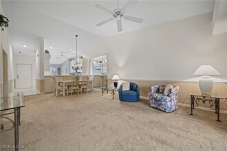 14270 Hickory Links Ct in Ft. Myers, FL - Building Photo - Building Photo