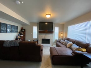 6967 Akela Ln in Colorado Springs, CO - Building Photo - Building Photo