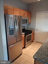 19627 Galway Bay Circle-Unit -103 in Germantown, MD - Building Photo - Building Photo