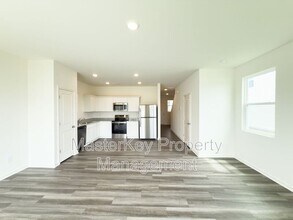 129 N Chubb Rdg in Clayton, NC - Building Photo - Building Photo