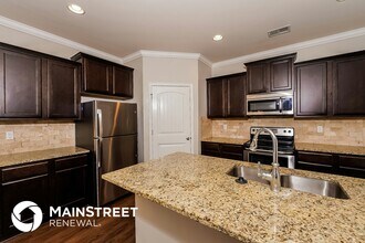 5009 Bella Ct in Moody, AL - Building Photo - Building Photo