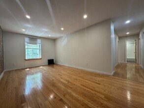 707 W 171st St in New York, NY - Building Photo - Building Photo