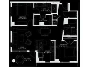 212 10th Ave S in Minneapolis, MN - Building Photo - Building Photo
