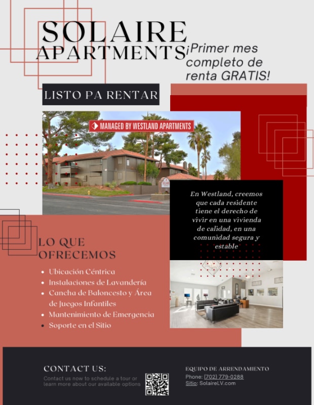 1750 Karen Ave in Las Vegas, NV - Building Photo - Building Photo
