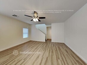 3745 E Jasper Dr in Gilbert, AZ - Building Photo - Building Photo
