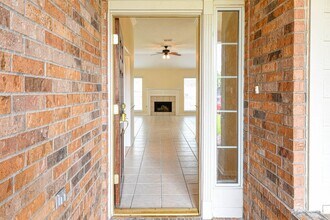 20834 Normandy Forest Dr in Spring, TX - Building Photo - Building Photo