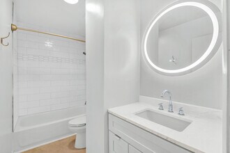 1832 Charles Ct in Charlottesville, VA - Building Photo - Building Photo