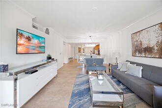 5455 Worthington Ln in Naples, FL - Building Photo - Building Photo