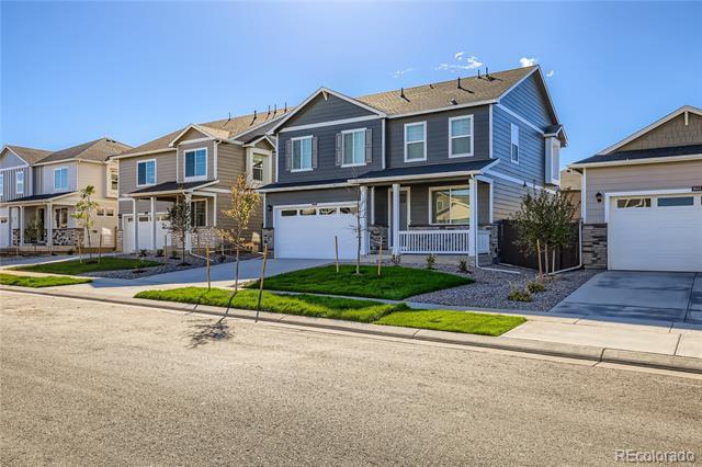 property at 9935 Ceylon Ct