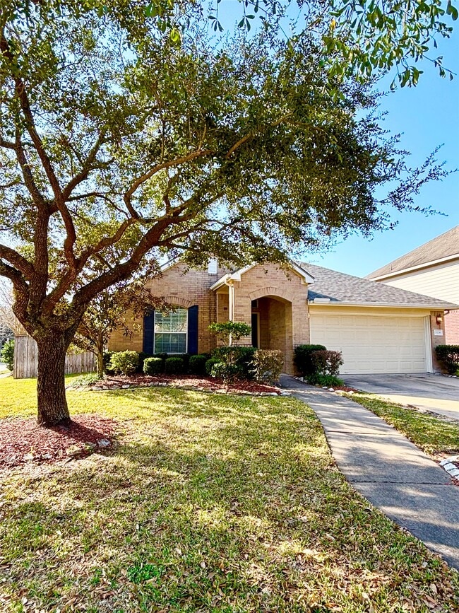 23230 Dewflower Dr in Katy, TX - Building Photo - Building Photo