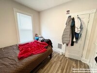 45 Crescent Ave photo'