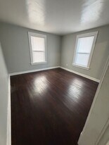 1178 26th Street A in Moline, IL - Building Photo